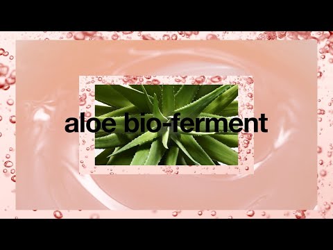 Drėkinamasis gelinis kremas Clinique Moisture Surge 100H Auto-Replenishing Hydrator, 30 ml video