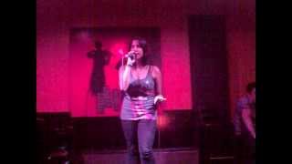 Download lagu Sarah McLachlan - Angel (cover).mp4 mp3