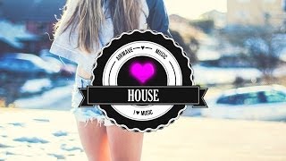 Breathe Carolina - Mistakes (Chris Barnhart Remix)