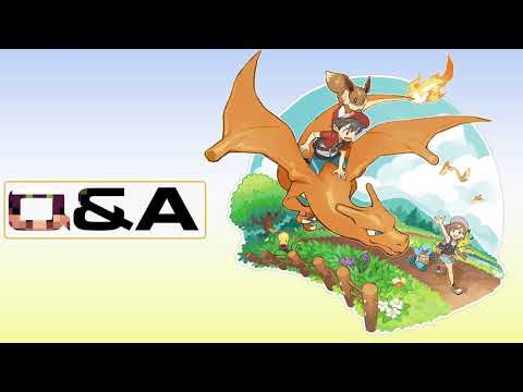 The Fact about Ducumon.click - Q&A Ducumon.click