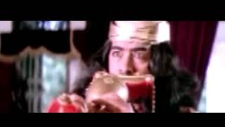 Download lagu Film lama: kombinasi dengan Suzana terbaru: gimana cocok kan Suzana terbaru mp3