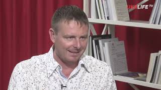 Киев могут оставить без горячей воды на неопределенный срок уже к 1 августа, - Дмитрий Марунич