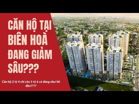Căn hộ Hưng Thịnh, khu tên lửa Bình Tân
