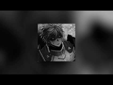 Niteboi - U. (SUPER SLOWED) (Bass Boosted)