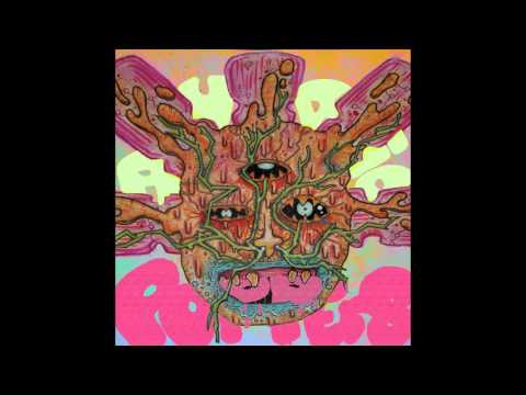 Oginok - Lound And Clear