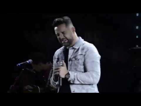 Davi Passamani | Yeshua