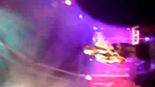 sandi thom - saturday night