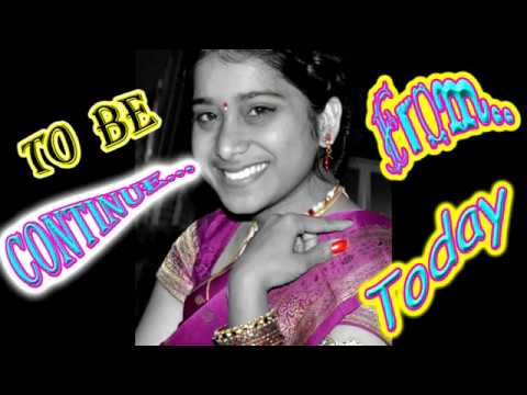 Wedding Photographer portfolio by Gaware Wedding's Event's & Film's in Nashik - Photo 0