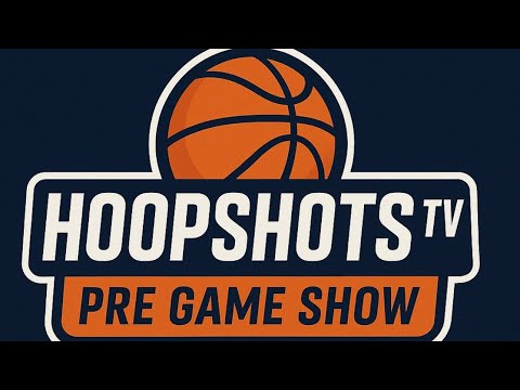 Play Video Youtube Video