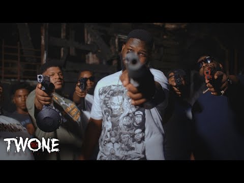 Slauter House: Q-Black x Rocket - House Rules/Get Down R Lay Down | ＴＷＯＮＥＳＨＯＴＴＨＡＴ Exclusive ™