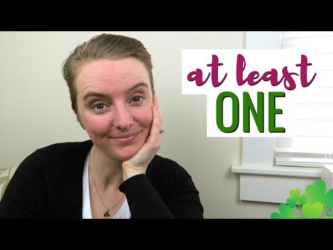 No 'Zero' Days | How To Make Consistent Progress Towards Your Goals