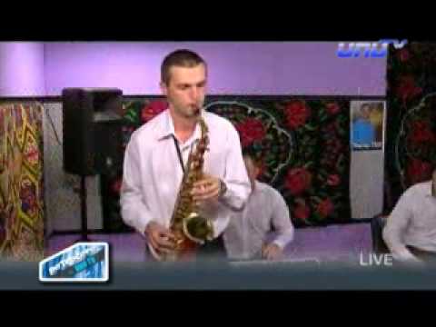 Marius Trif.(colaj de joc)