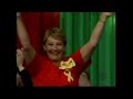 The Price Is Right 3794K Thursday December 7 2006