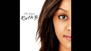 Ruth B - Golden (Piano Instrumental) The Intro [ReProd. by Bigler Beats]