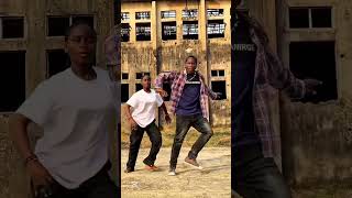 Download lagu Piki piki dance 🇿🇦🇬🇭🇳🇬 | tiktok #amapiano #pikipiki #tiktokdance #viralshorts #noblecee👑 mp3