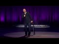 Bill Burr - Dog and his temper