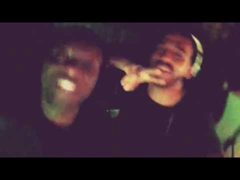 DJ Nelasta FT Vladmir Diva - Mãe do ZONGUE