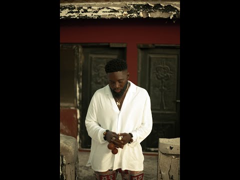 Juls - CHANCE (Lyric Video) featuring Tay Iwar and Projexx