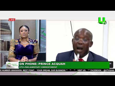ADEKYE NSROMA 28/08/2026