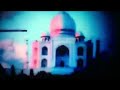 Little Einsteins Theme Russian Version