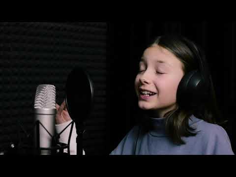 Ania Laskowska  - Ząb zupa dąb