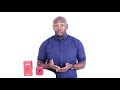Spiderman Cologne video thumbnail