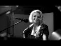 Samantha Fish & Jesse Dayton - I'll Be Here In The Morning (Live)