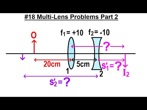 JEE Advanced Physics 2022 Paper 1 1 Stars Density Escape Velocity Mechanics