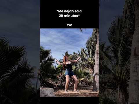 Nadie salió herido en este video #bethcast #datoscurisos #shortsvideo