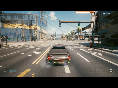 RX 590 vs RX 580 vs RX 570 vs RX 560 vs RX 550