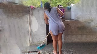 Try Not To Say WOW Challenge #603 😱 Satisfying Videos Of Workers Doing Their Job Perfectly