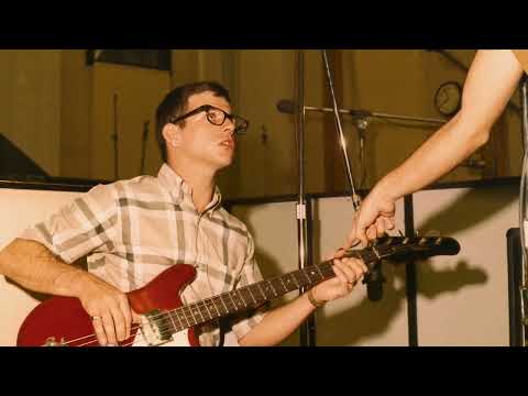 Television Academy Foundation Interview: Mike Post - 2005