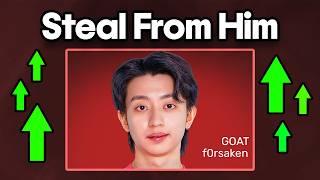1 Secret Tip From EVERY Valorant GOAT