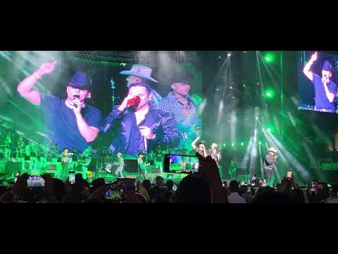 No Estoy Perdiendo Nada / Grupo Firme y Enigma Norteño / ( No tengo derechos de autor )