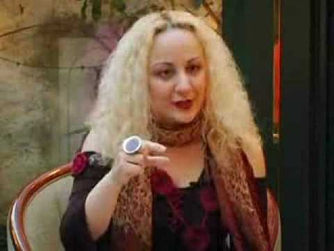 Greek Studies: The Story of Apollo and Daphne, with Interview