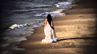 Kansas(Sarah Brightman)-Dust in the wind-Cover-EMMYA FIE-Experiment in Professional Music Studio