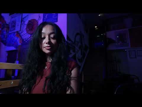 Big Twins x Twiz The Beat Pro – TNT 2