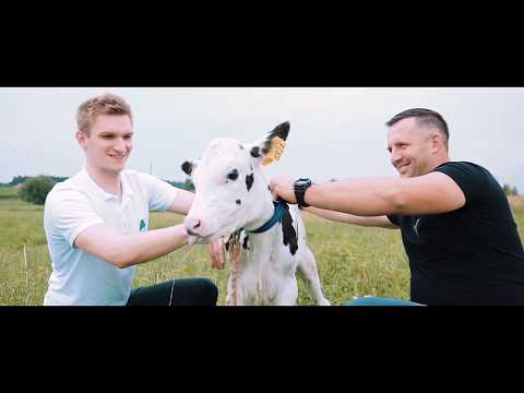 SHiUZ - film wizerunkowy