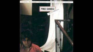 Pino Daniele - Mo basta (1982)
