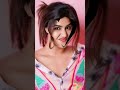 Actress Video Stop Challenge 85 Ytshorts Shorts