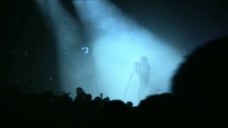 Nine Inch Nails - 999,999 into 1,000,000 - Final LitS Performance - Las Vegas - 12.13.08