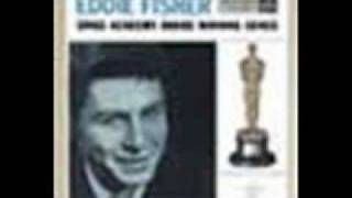 Eddie Fisher - And This Is My Beloved..wmv