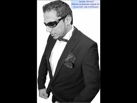 LUCIAN NOROCEL ESTI FEMEIA CU PARFUM DE TRANDAFIR