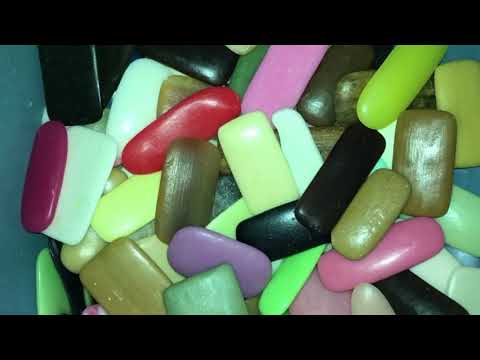 image-What is the healthiest bar soap?