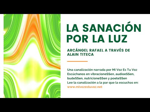 download lagu mp3 mp4 Luz De Sanacion, download mp3 Luz De Sanacion free download mp3, download mp3 Luz De Sanacion