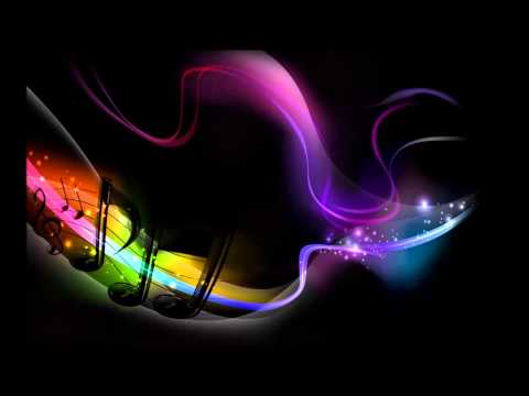 Snap Rhythm is a dancer instrumental