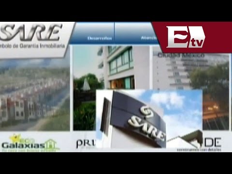 Resumen financiero de hoy jueves 24 de julio / Dinero