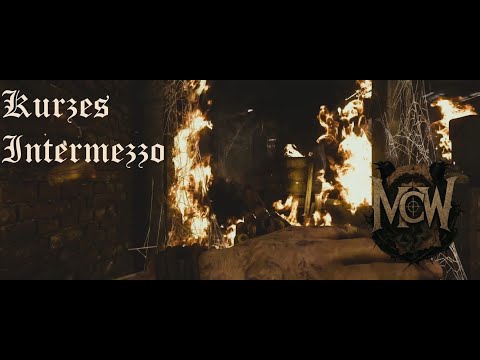 #54 - Kurzes Intermezzo