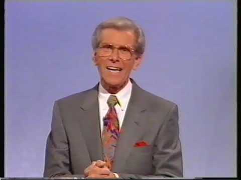 Blockbusters 1991 Mark Clulo and Tim Senior