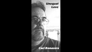 Unequal Love